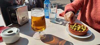 Plis Plas L'estació