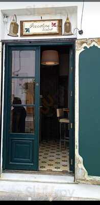 Piccolina Bistro