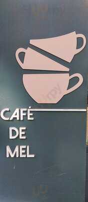 Café De Mel