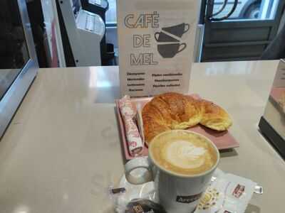 Café De Mel