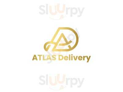 Atlas Delivery