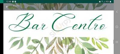 Bar Centro