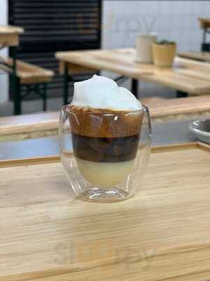 Picnic Panes Artesanos