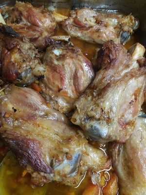 Cafeteria Bar El Bergueda