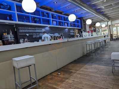 Restaurante Vargas 47