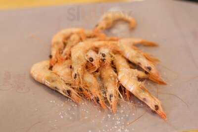 La Sacristía Marbella