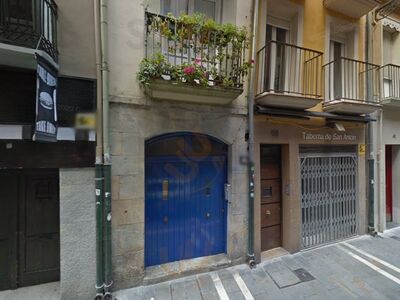 Bar La Nota Doner Kebab