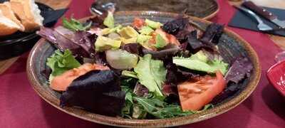 Malparit Restaurante