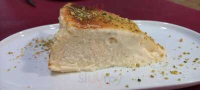 Malparit Restaurante