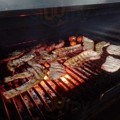 Malparit Restaurante