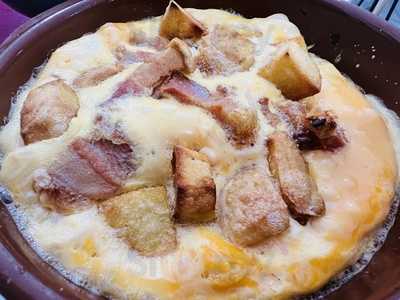 Malparit Restaurante