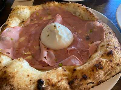 Folklore Contemporáneo