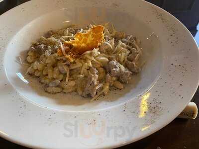 Folklore Contemporáneo