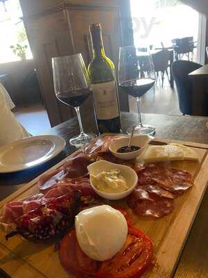 Folklore Contemporáneo - Photo 8