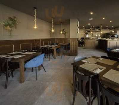 Folklore Contemporáneo