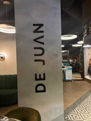 De Juan