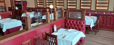 La Tagliatella | Manlleu 54