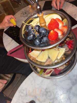 Piccola Enoteca Valencia