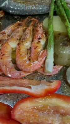 Bar Restaurant Nou Girona