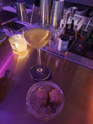 Dead End Paradise Bcn