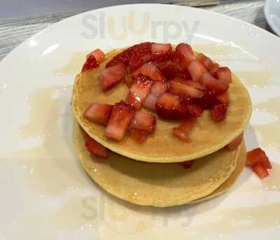 Bar Restaurante Txeiky