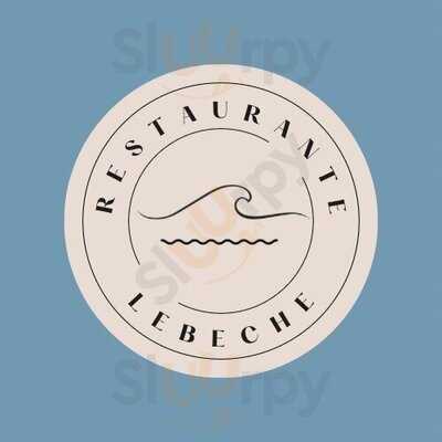 Restaurante Lebeche