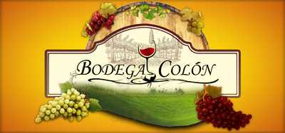 Bodega Colon