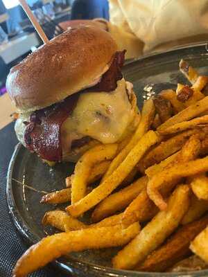 Gottan Grill Sevilla