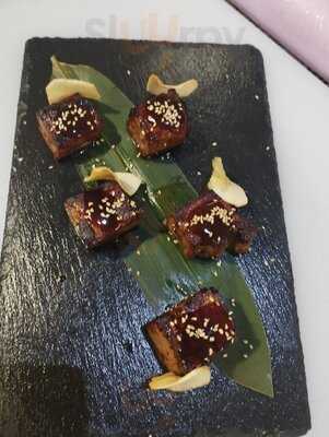 La Rinascita Enoteca Gourmet