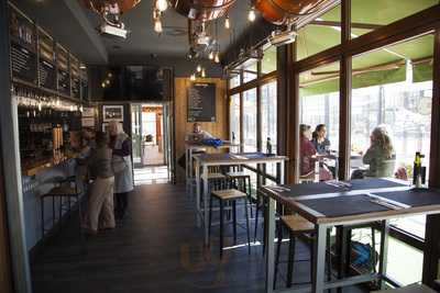 La Qchara De Chamartin