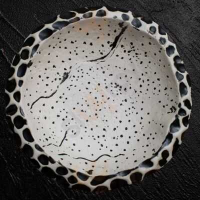 Restaurante Ginés Peregrín