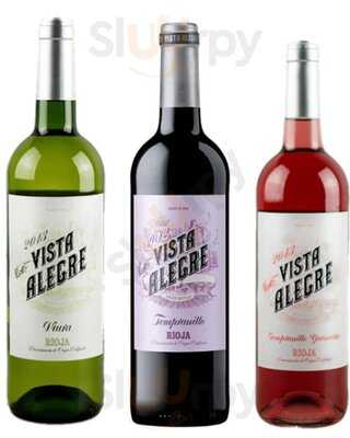 Colors Cafe - Apartamentos Tahiche