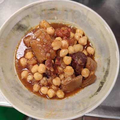 Natros Gastro Taberna