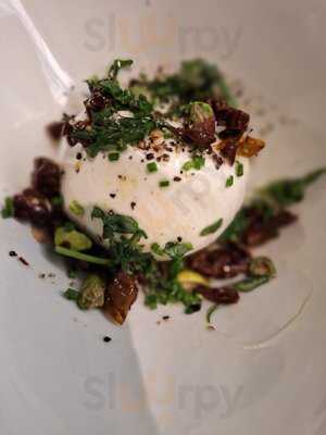 Natros Gastro Taberna