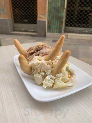 Natros Gastro Taberna