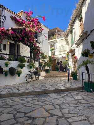 La Cozzeria Estepona