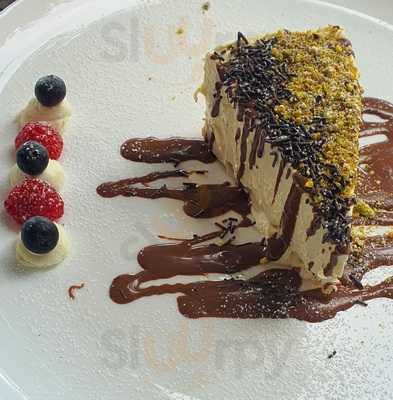 La Cozzeria Estepona