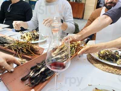 La Terrassa Del Maset - Vilanova