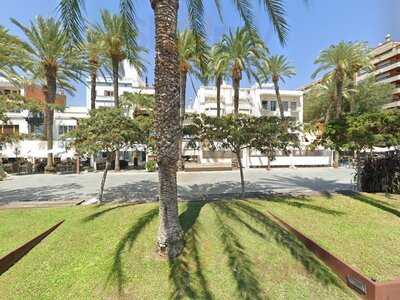 La Terrassa Del Maset - Vilanova