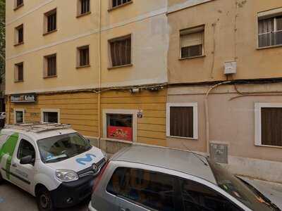 Brother’s Sandwicheria