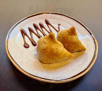 Chulo Bar Restaurant