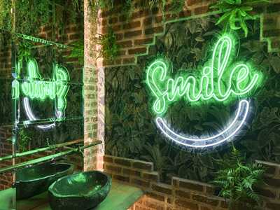 La Rollerie Las Rozas