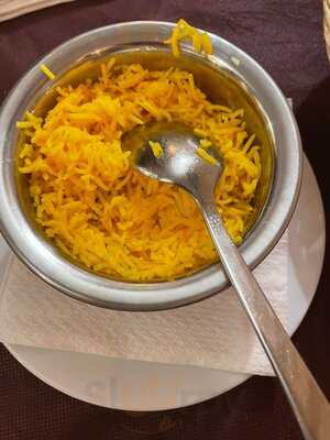 Nepali Chulo Restaurant