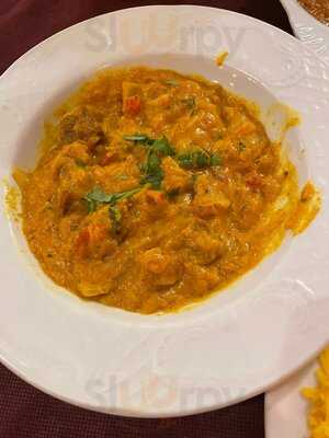 Nepali Chulo Restaurant