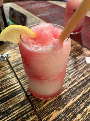 Roost Chicken - Atocha