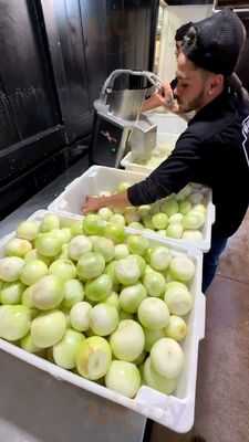 Fénix Brunch Burger