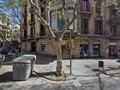 Craft 19 - Pastrami, Burgers & Beer