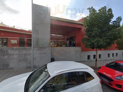 Directo Al Paladar