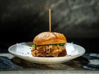 Cor Taula - Primera Planta