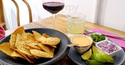 La Chocolata - Velazquez